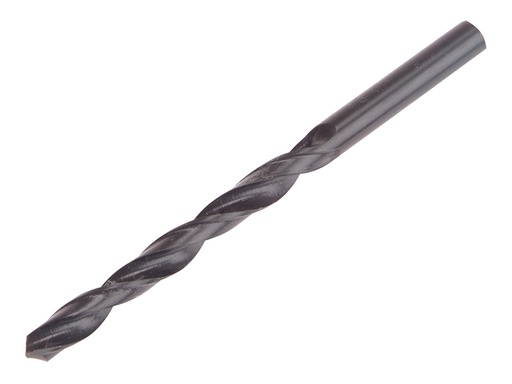 [HIS-171998] FAIJ220 - HSS Jobber Drill Bit 2.20mm OL:50mm WL:23mm
