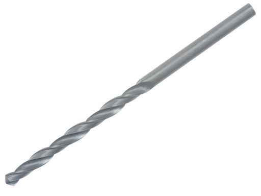 [HIS-172005] FAIJ330 - HSS Jobber Drill Bit 3.30mm OL:65mm WL:35mm