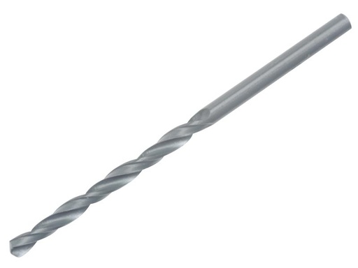 [HIS-172008] FAIJ350 - HSS Jobber Drill Bit 3.50mm OL:70mm WL:37mm