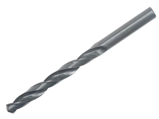 [HIS-172035] FAIJ850 - HSS Jobber Drill Bit 8.50mm OL:117mm WL:72mm