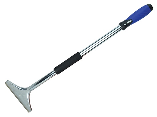 [HIS-172971] FAISCRA150LH - Heavy-Duty Long Handled Scraper 150mm (6in)