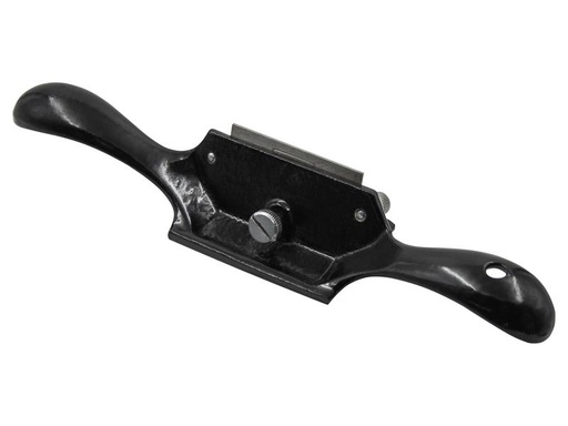 [HIS-172974] FAISCRAPER80 - Cabinet Scraper No 80 70mm (2.3/4in)