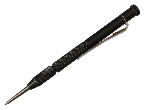[HIS-172980] FAISCRPOC - Pocket Scriber 110mm (4.1/3in)