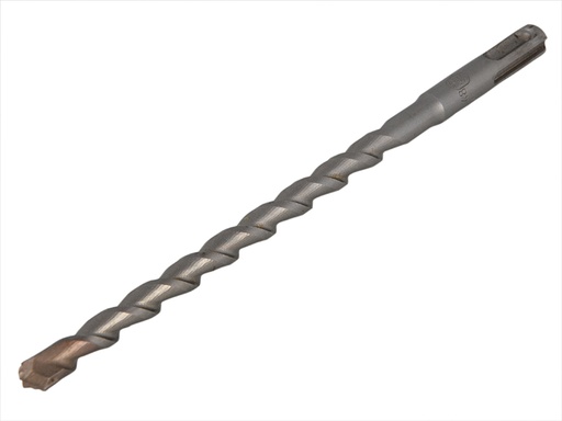 [HIS-173057] FAISDS5110 - SDS Plus Drill Bit 5mm OL: 110mm WL: 50mm