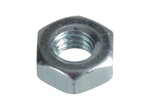 [HIS-175015] FORFPNUT3 - Hexagonal Nuts & Washers ZP M3 ForgePack 60