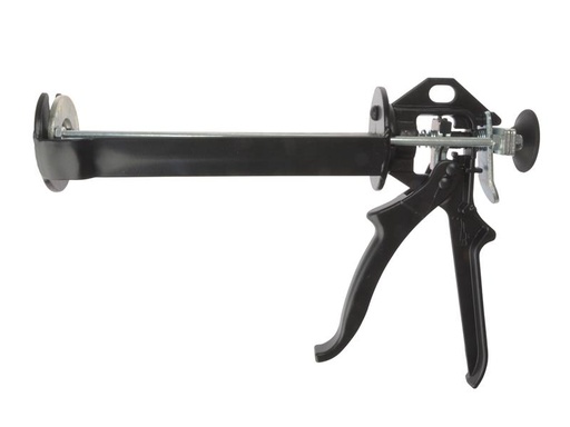 [HIS-175073] FORGUN380 - Chemical Anchor Cartridge Gun 380ml