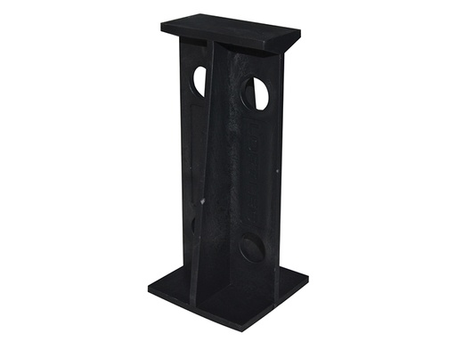 [HIS-175229] FORLOFTLEGS - Loft Legs (Pack 12)