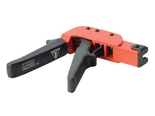 [HIS-175240] FORMCAGUN - Cavity Wall Anchor Fixing Tool
