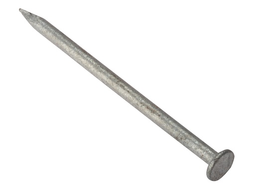 [HIS-175519] FORRH150GB21 - Round Head Nail Galvanised 150mm Bag of 2.5kg