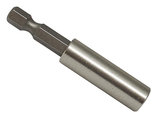 [HIS-175684] FORSPMBH60 - Spectre S2 Magnetic Bit Holder 60mm