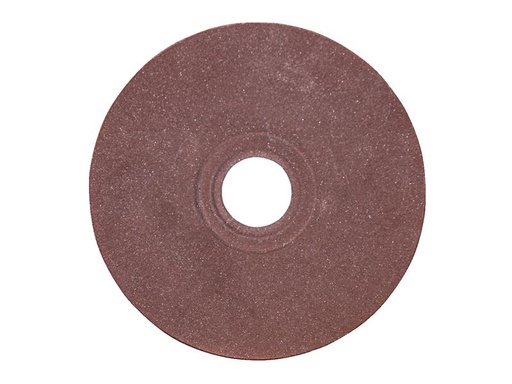 [HIS-175961] FPPCHAINSSW - Chainsaw Sharpener Grinding Wheel 110 x 22 x 3.2mm