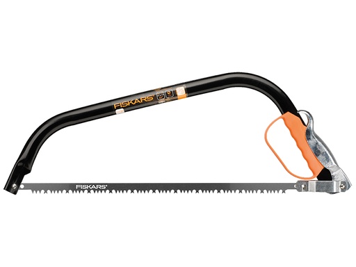 [HIS-176063] FSK1001621 - SW30 Bowsaw 530mm (21in)