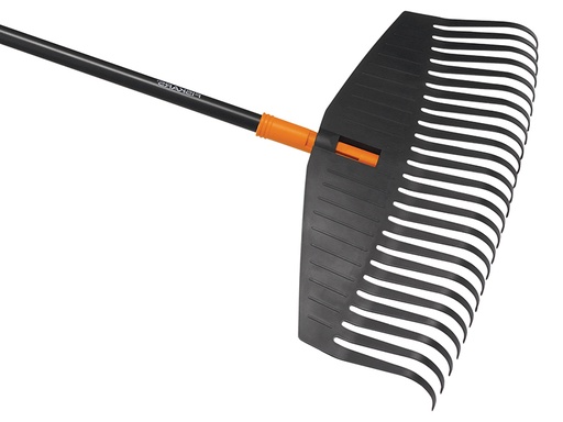 [HIS-176066] FSK1003465 - Solid Leaf Rake - Large
