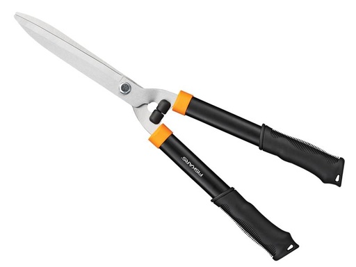 [HIS-176079] FSK1026827 - Solid Hedge Shears