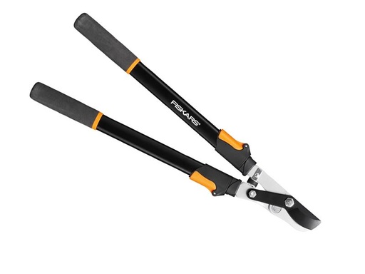 [HIS-176081] FSK1027528 - Solid Telescopic Loppers