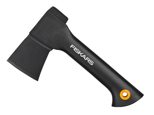 [HIS-176086] FSK1051084 - Solid A5 Camping Axe 565g (1.2 lb)