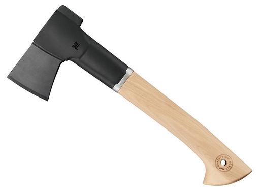 [HIS-176090] FSK1051142 - Norden N7 Chopping Axe 800g (1.7 lb)