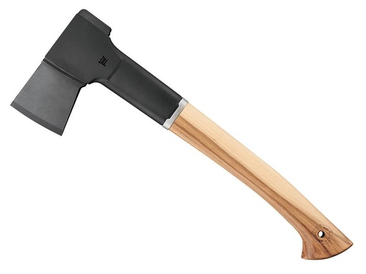 [HIS-176091] FSK1051143 - Norden N10 Chopping Axe 1.2kg (2.6 lb)