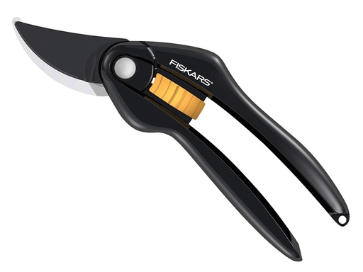 [HIS-176101] FSK111260 - SingleStep Bypass Pruner