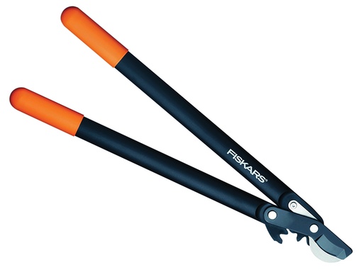 [HIS-176104] FSK112290 - PowerGear Bypass Loppers - Medium