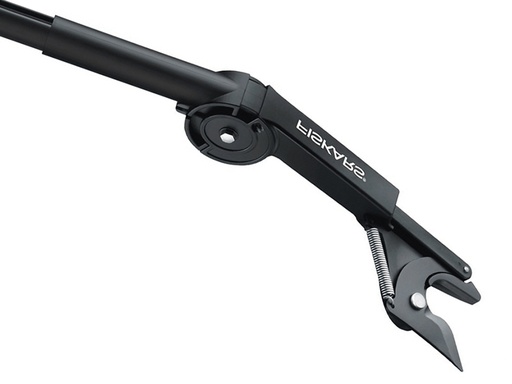 [HIS-176115] FSK115350 - UP53 Anvil Tree Pruner