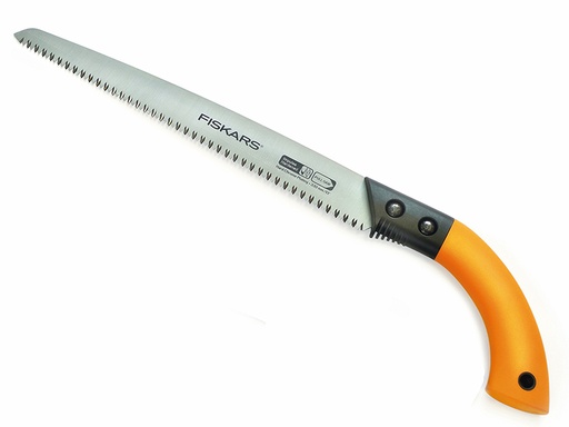 [HIS-176122] FSK123840 - SW84 Fixed Blade Saw