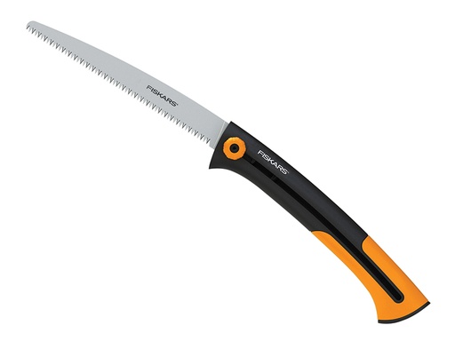 [HIS-176124] FSK123880 - Xtract SW75 Garden Pruning Saw 225mm