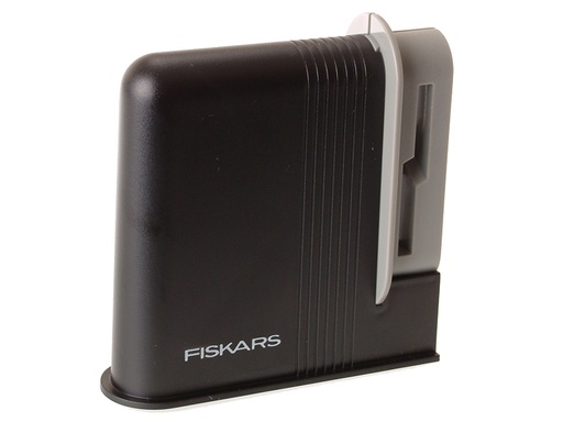[HIS-176147] FSK859600 - Clip-Sharp Scissor Sharpener