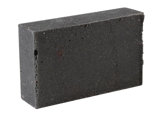 [HIS-176170] GARABM - Garryflex Abrasive Block - Medium 120 Grit (Grey)