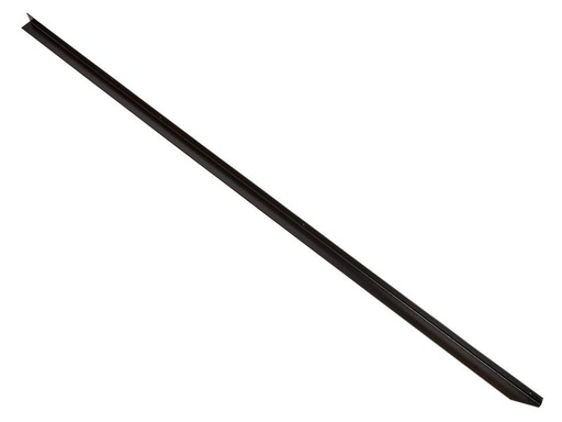 [HIS-176438] GDM59015 - Fencing Stake 1.5m