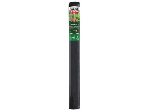[HIS-176440] GDM75617 - Weedstop Performance 12 x 1.0m