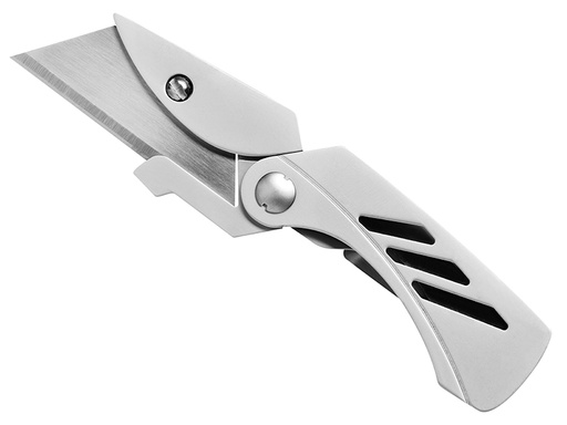 [HIS-176444] GER1013978 - EAB Pocket Knife Lite