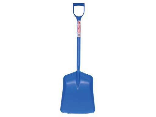 [HIS-176475] GORSHOVELBLU - Gorilla Shovel Blue