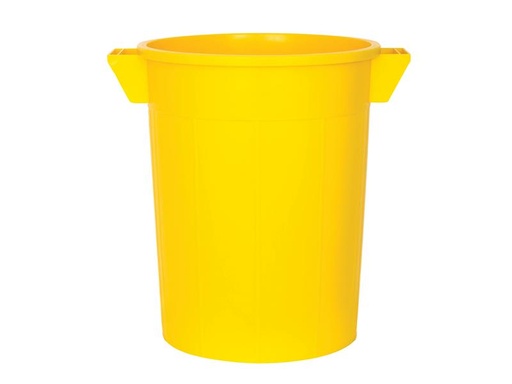 [HIS-176478] GORSP50Y - Mixing Tub (50L)