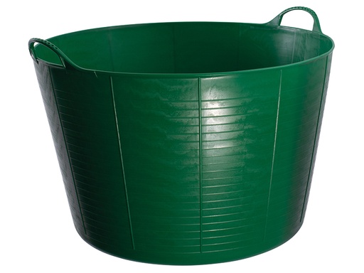 [HIS-176495] GORTUB75GRE - Tubtrugs Tub Extra Large 75 litre - Green
