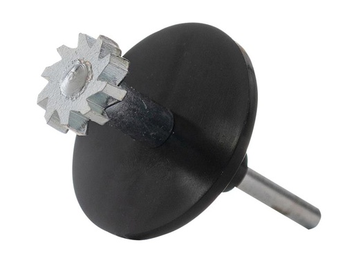 [HIS-176575] GRPUCT15 - Undercutting Tool 15mm