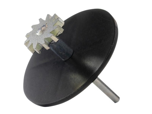 [HIS-176577] GRPUCT20 - Undercutting Tool 20mm