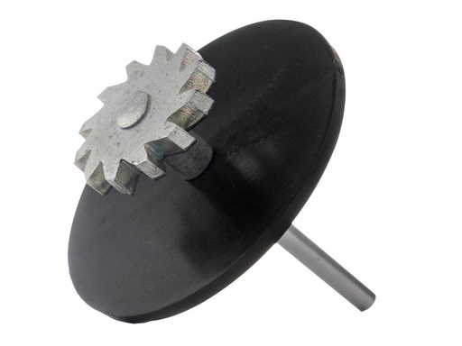 [HIS-176578] GRPUCT25 - Undercutting Tool 25mm