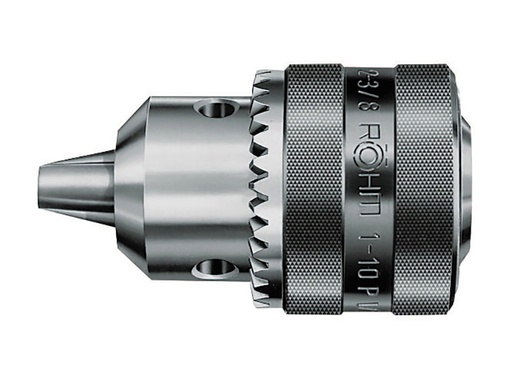 [HIS-178091] HIK752058 - 752058 13mm Chuck & Key 1/2 x 20 UNF