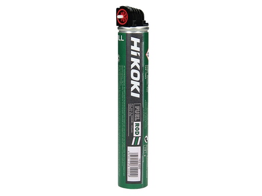 [HIS-178095] HIK753600 - Fuel Rod Gas Cell for NR90GC Nailer