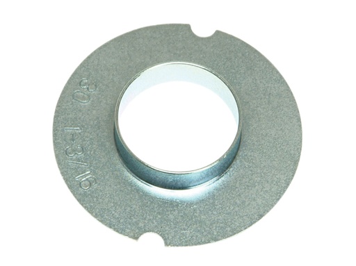 [HIS-178098] HIK956934 - Template Guide for Routers 956934