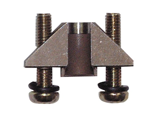 [HIS-178100] HIK998039 - 998039 Die Assembly for CN16SA