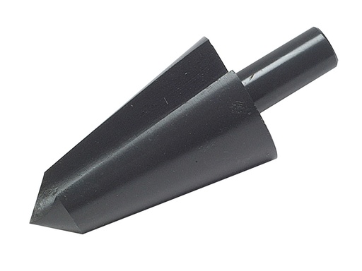 [HIS-178182] HLL1 - CC 1 CONECUT High Speed Steel Sheet & Tube Drill 6-20mm