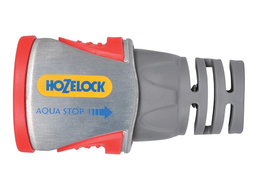 [HIS-178376] HOZ2035 - 2035 Pro Metal AquaStop Hose Connector 12.5-15mm (1/2-5/8in)
