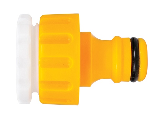 [HIS-178395] HOZ2175 - 2175 Threaded Tap Connector 3/4in BSP