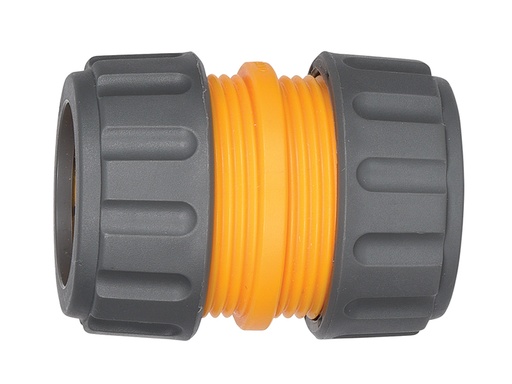 [HIS-178399] HOZ2200 - 2200 Hose Repair Connector 19mm (3/4in)