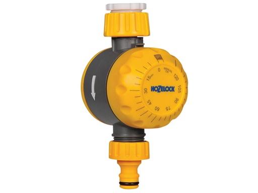 [HIS-178400] HOZ2210 - 2210 Auto Off Controller