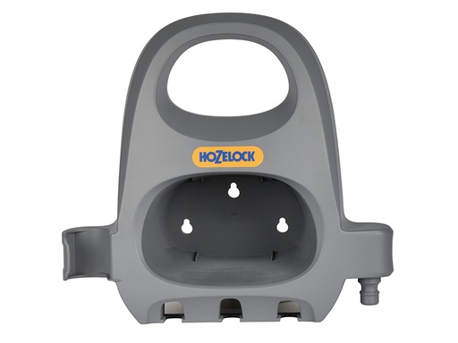 [HIS-178415] HOZ2362 - 2362 Single Hose Hanger ONLY