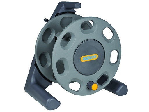 [HIS-178422] HOZ2410 - 2410 30m Freestanding Compact Hose Reel ONLY