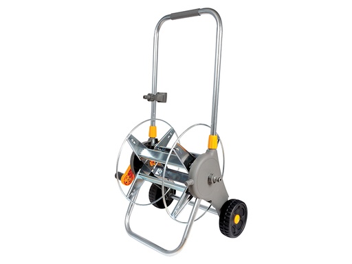 [HIS-178433] HOZ2437 - 2437 60m Metal Hose Cart ONLY